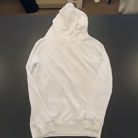 Sweater - Picture 4 of 5